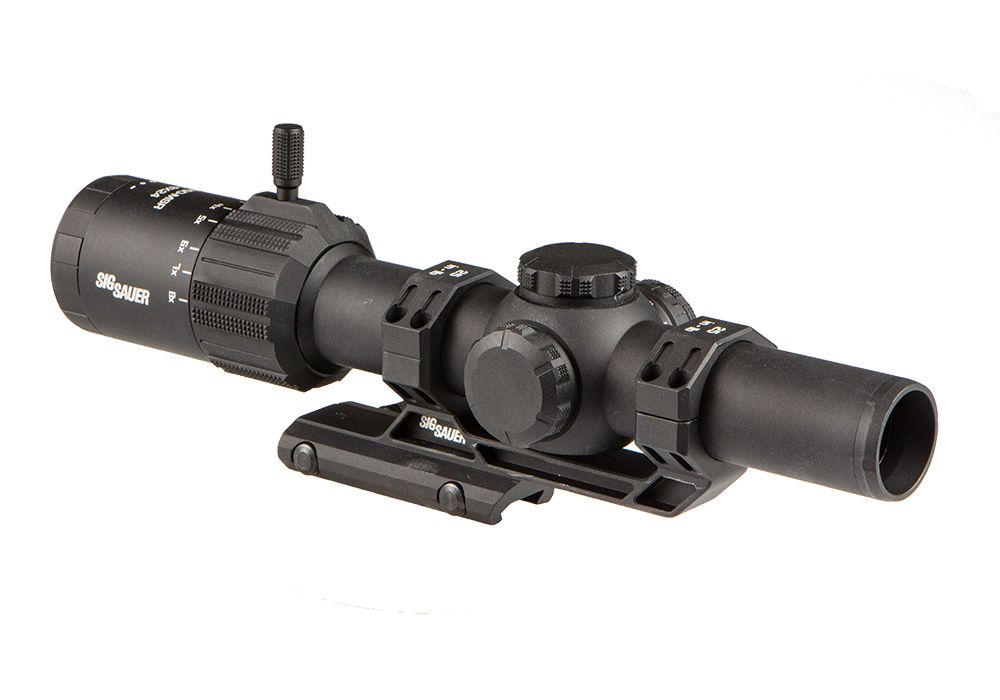 TANGO-MSR LPVO 1-8X24MM