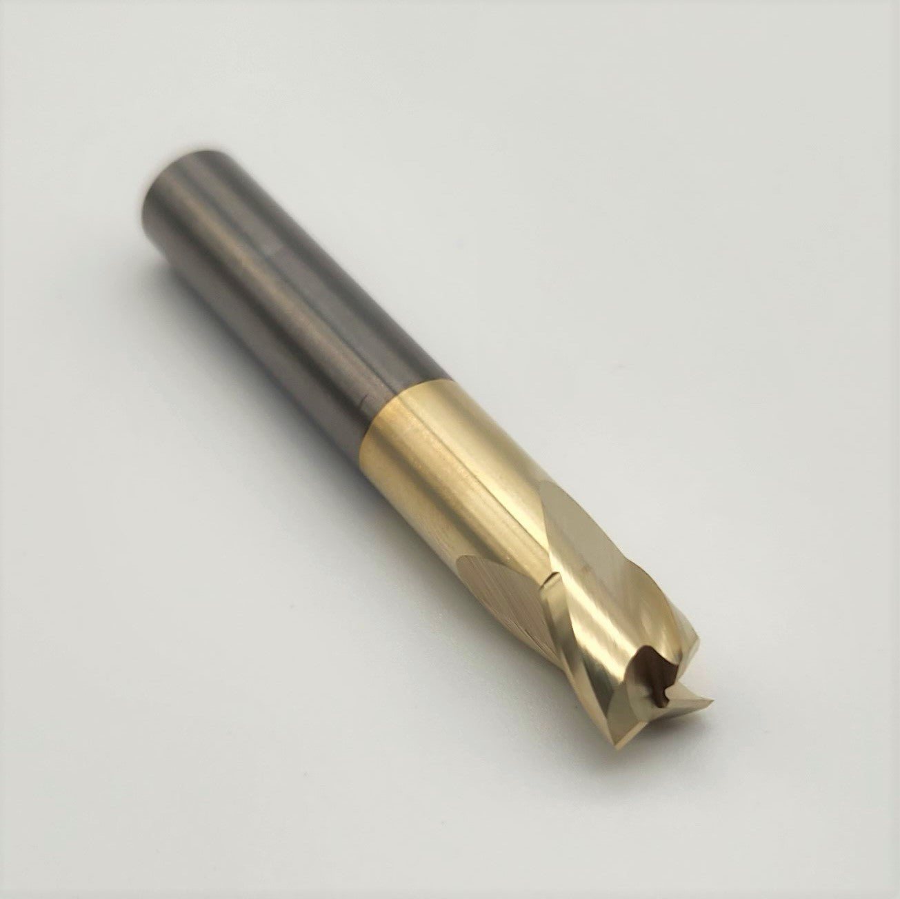 Speed Mill - REPLACEMENT END MILL WITH SPEEDCOAT