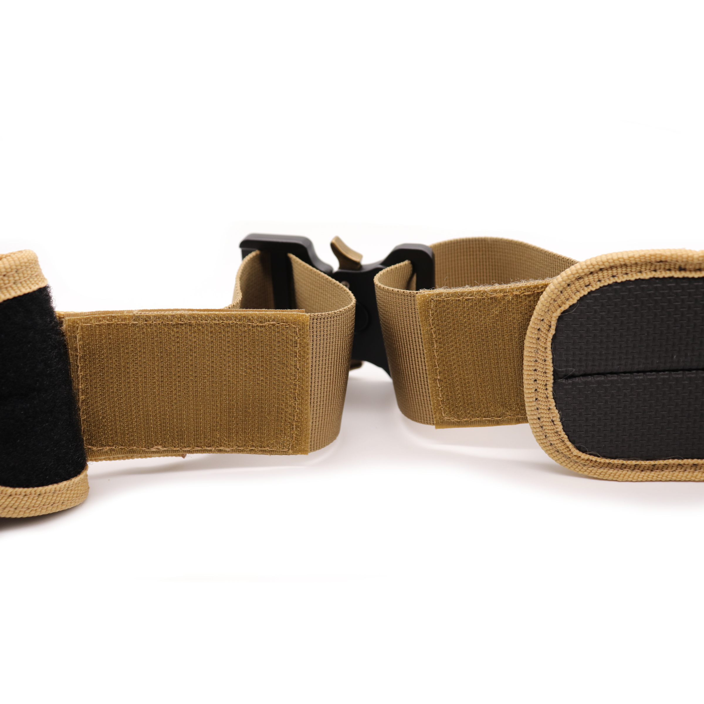 Battle Belt - Heavy Duty