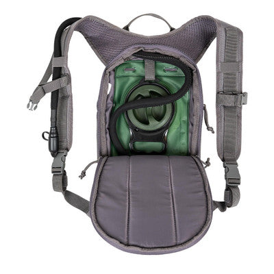 LAPG  Emergency Hydration Pack