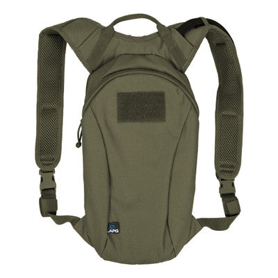 LAPG  Emergency Hydration Pack