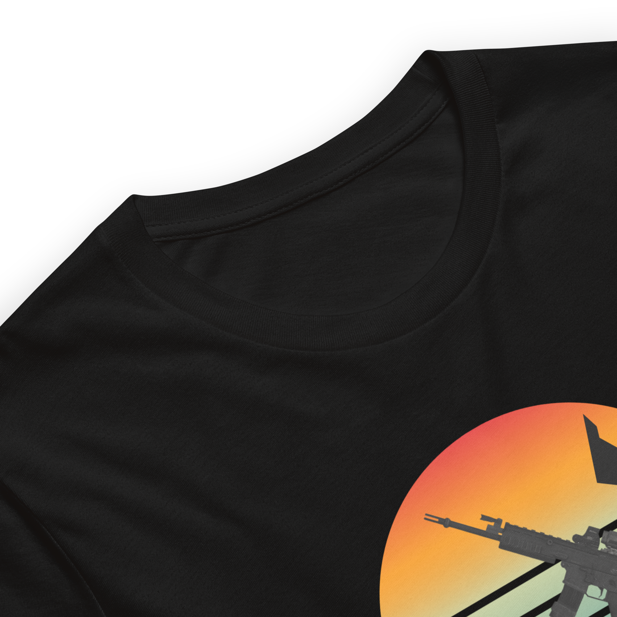 Special Edition Palmdale B-21 Raider