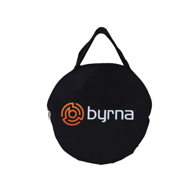 BYRNA FOLDABLE TARGET TRAP