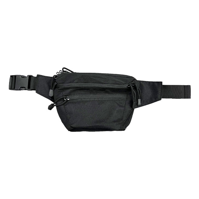 Concealed Carry Fanny Pack