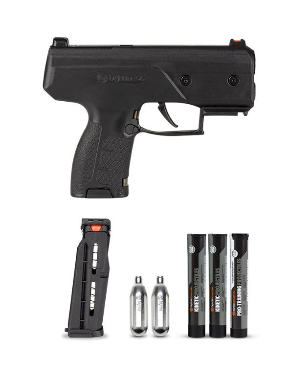 308 Industries - High-quality AR-500 steel targets