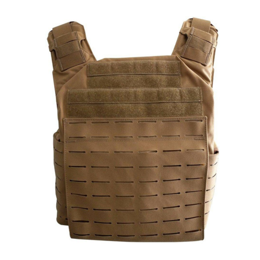 LAPG ATLAS Molle Plate Carrier