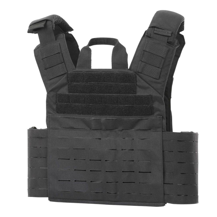 LAPG ATLAS Molle Plate Carrier