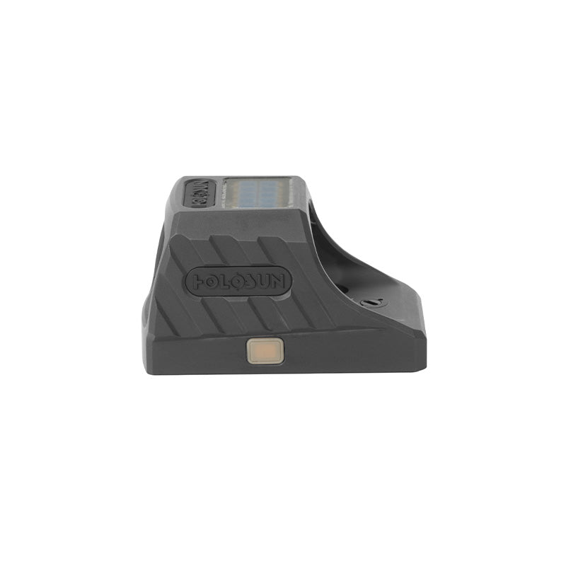 Holosun SCS-320 Green Dot, Optic Ready Sig 320