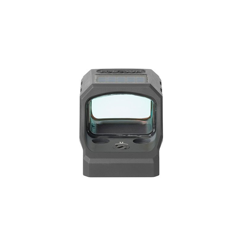 Holosun SCS-320 Green Dot, Optic Ready Sig 320