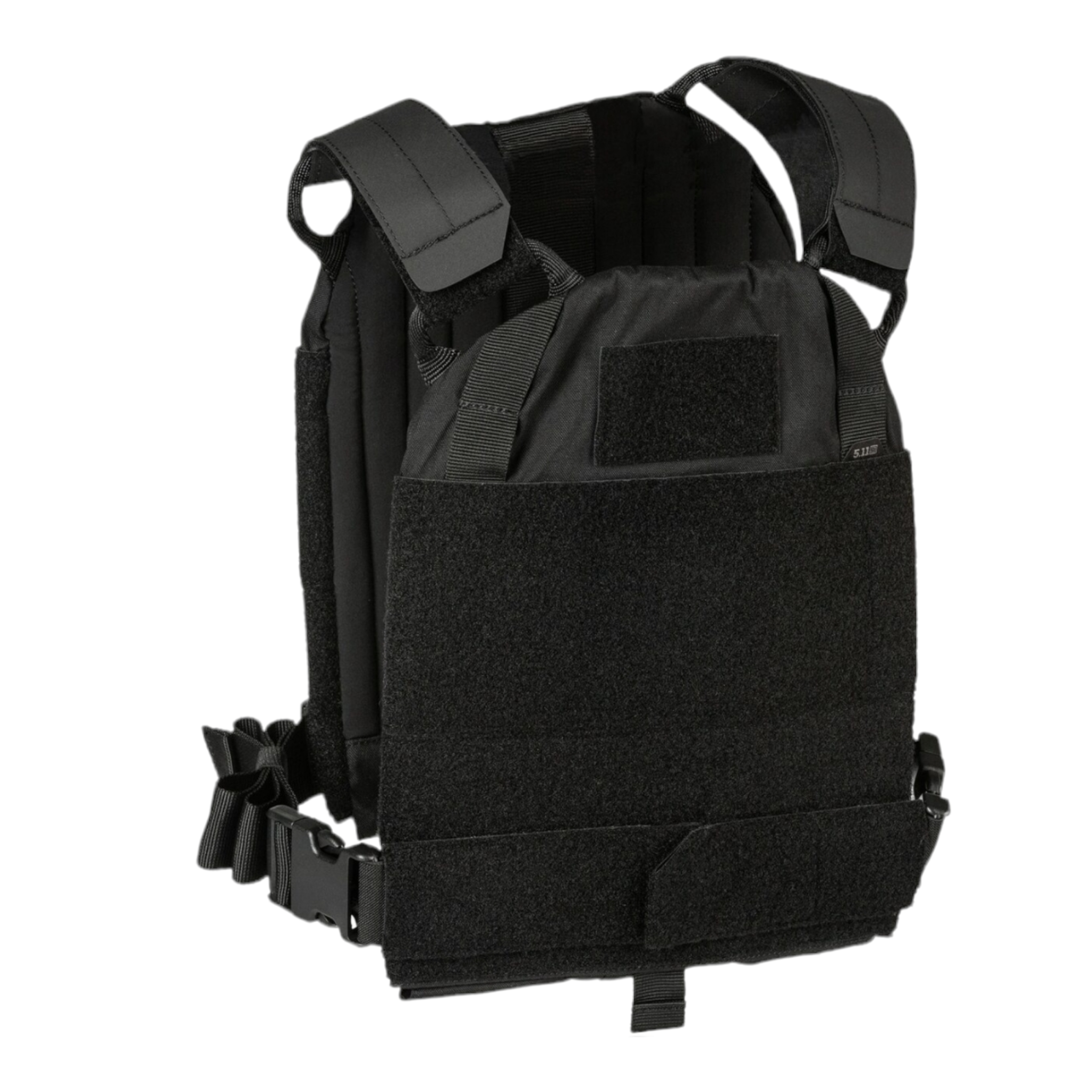 5.11 TACTICAL PRIME PLATE CARRIER XL
