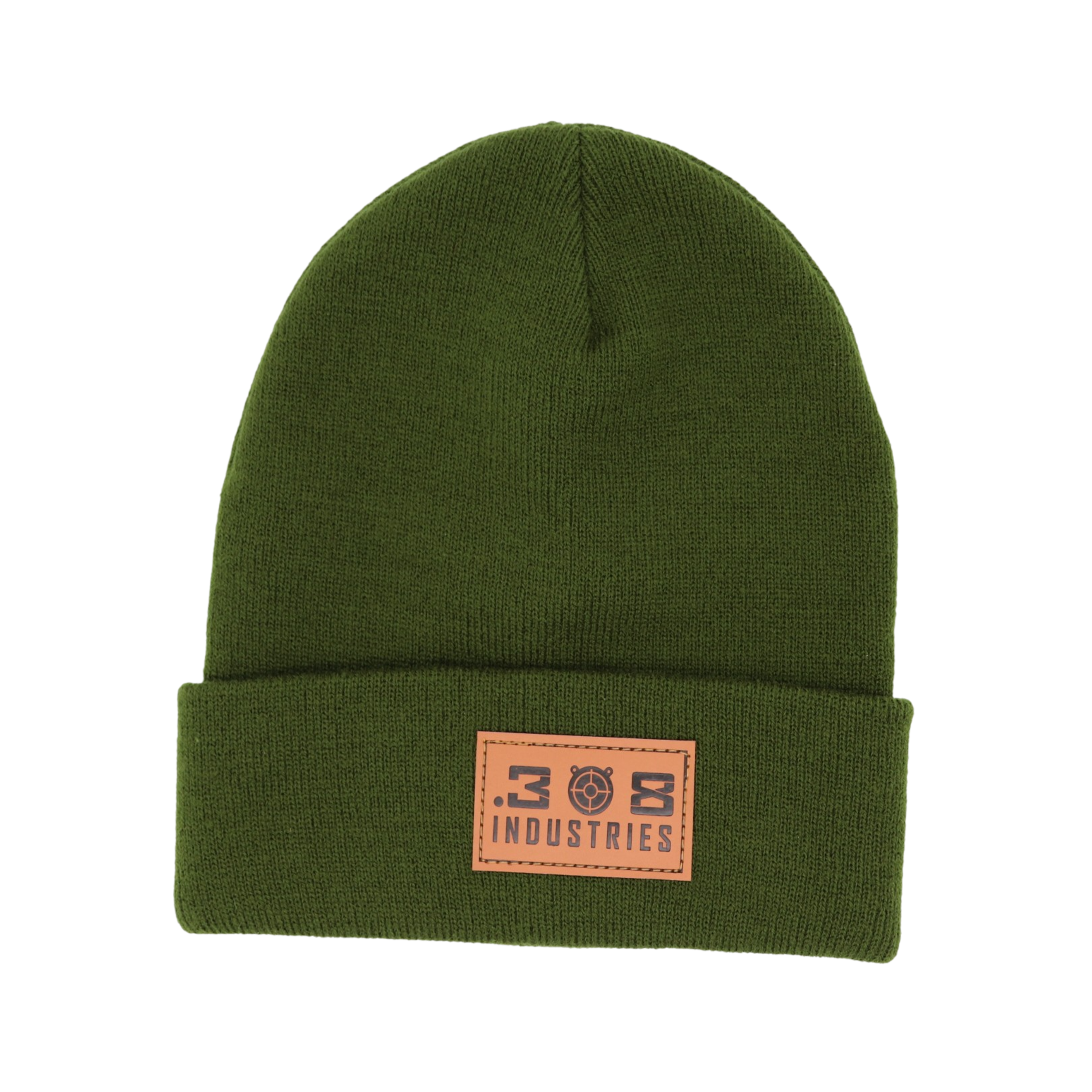 .308 Industries beanie Unisex