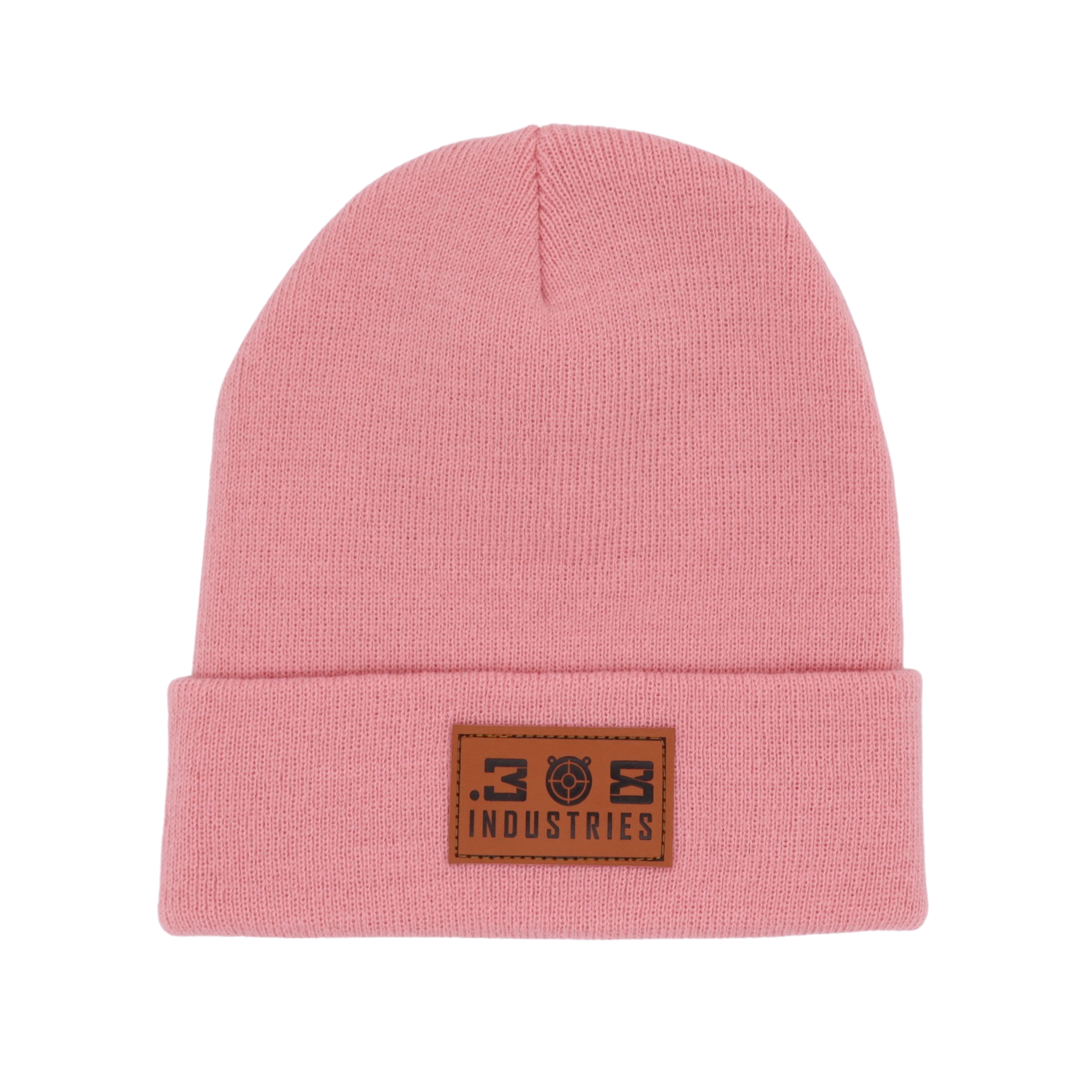 .308 Industries beanie Unisex