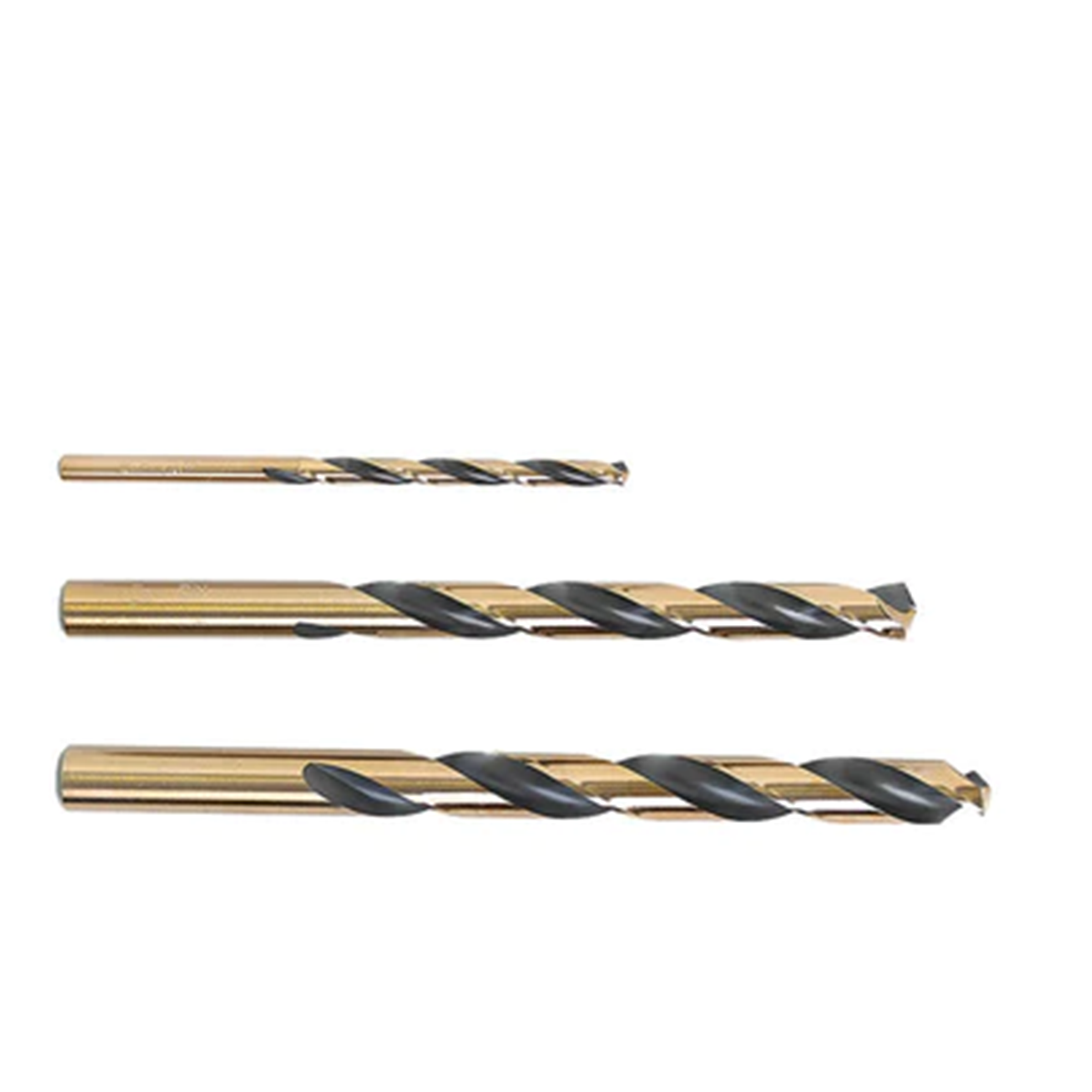 Drill Bit Kit Easy Jig Gen 3 Replacement drill-bit-kit-easy-jig-gen-3-replacement