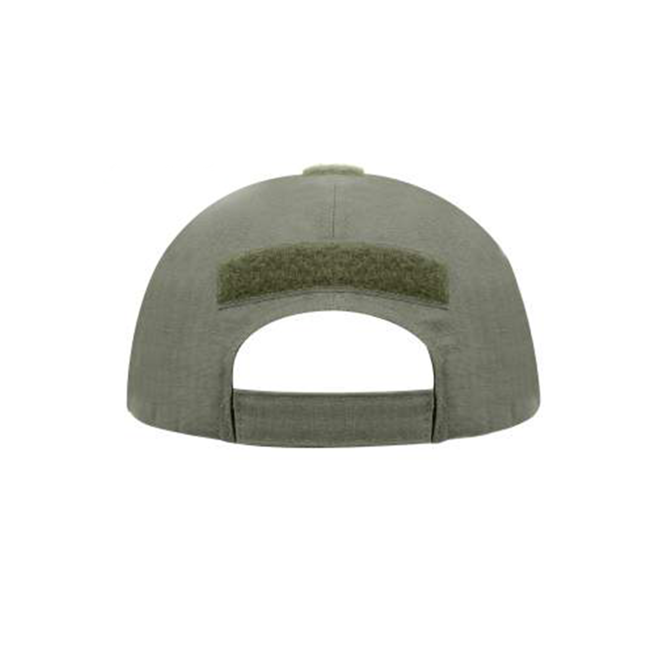 Tactical Operator Hat with US Flag
