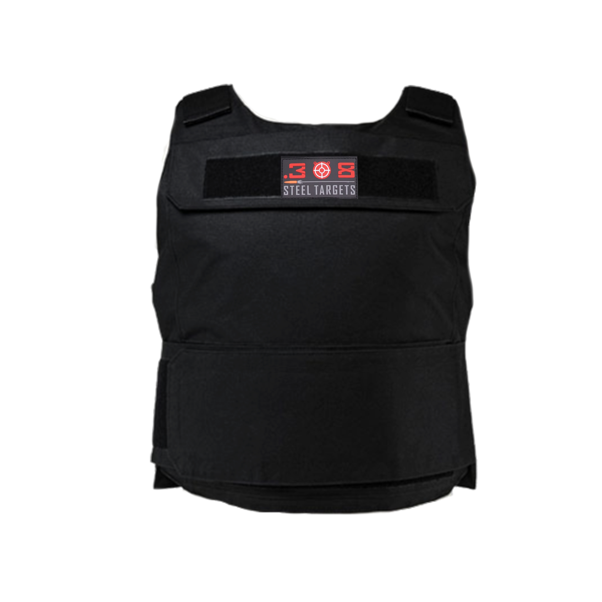 xlvest2.png?v=1662092205&width