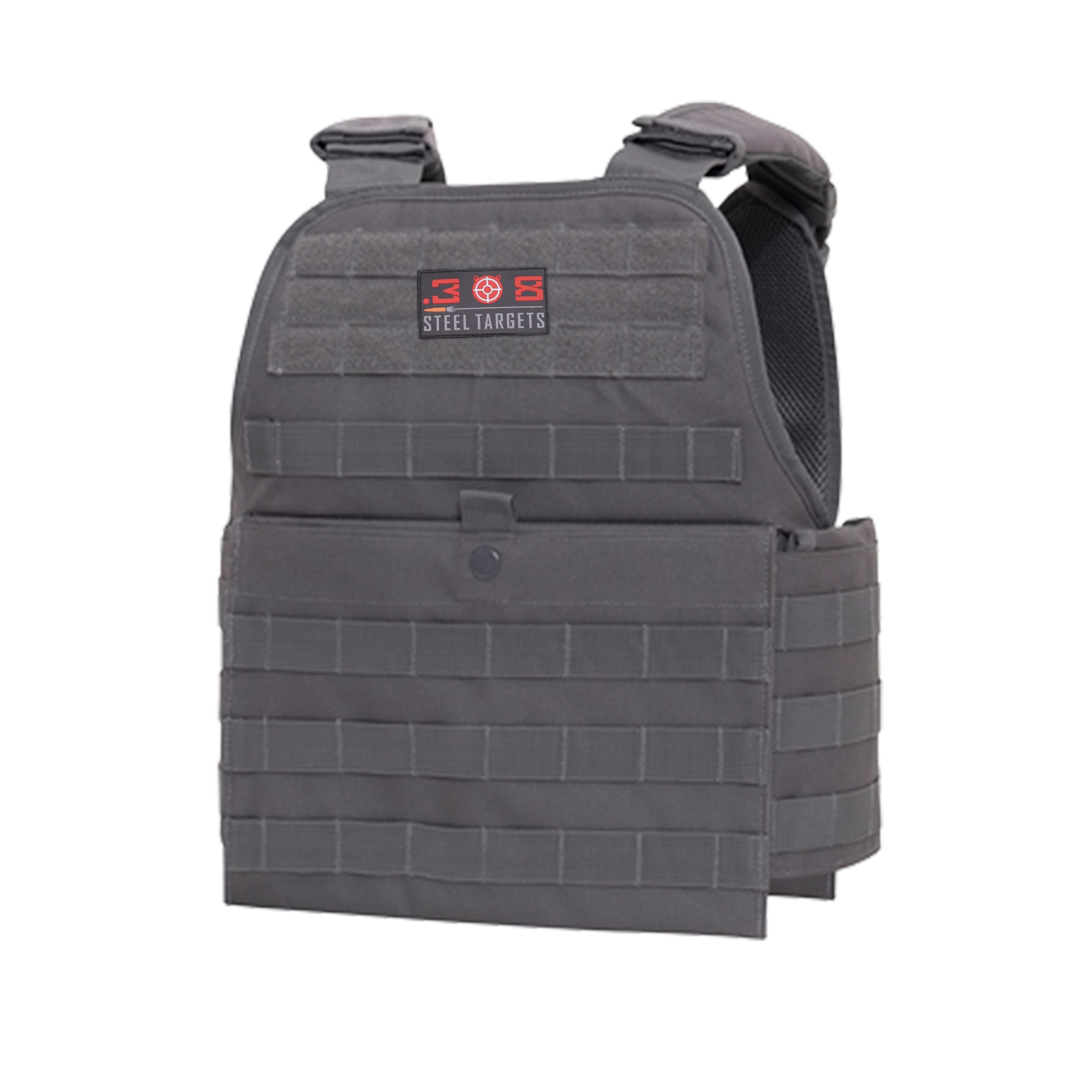 Concealable Bulletproof Vest Carrier BODY Armor Made With Kevlar 3A Xl M  2xl 3xl (#304678845644)